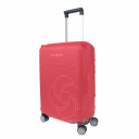 Samsonite,   , co1.000.011